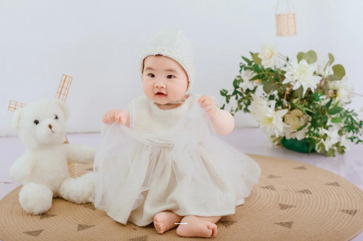 合肥孕妇应该几点睡觉