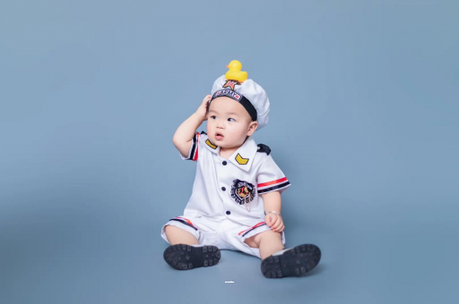 合肥孕妇上火引起的感冒