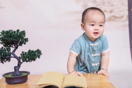 合肥孕妇甲减是什么意思